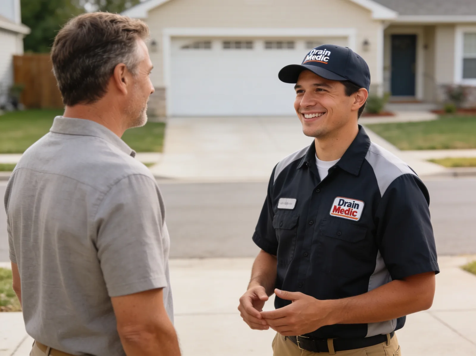 Garbage Disposal Repair Onemo, VA FAQs